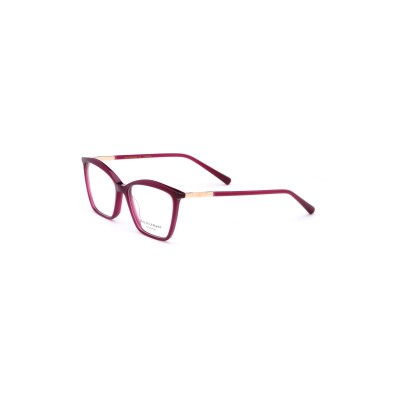 AH6618 T02 Vista Ana Hickmann | Ottica Angelone