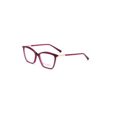 AH6618 T02 Vista Ana Hickmann | Ottica Angelone