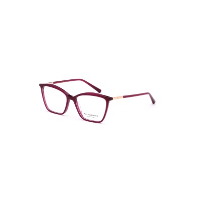 AH6618 T02 Vista Ana Hickmann | Ottica Angelone