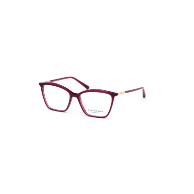 AH6618 T02 Vista Ana Hickmann | Ottica Angelone
