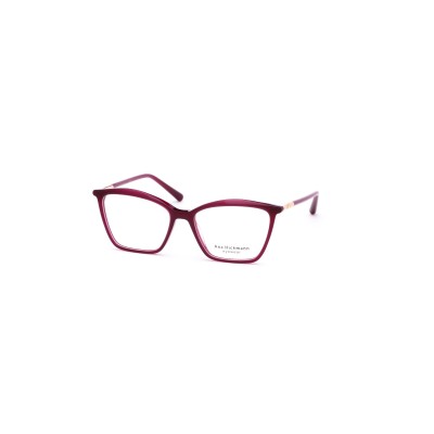 AH6618 T02 Vista Ana Hickmann | Ottica Angelone