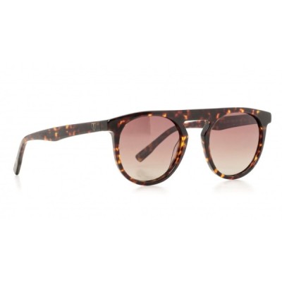 T9130 G21 Sole T-CHARGE | Ottica Angelone