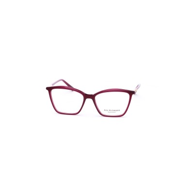 AH6618 T02 Vista Ana Hickmann | Ottica Angelone