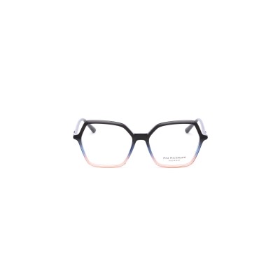 AH6619 C01 Vista Ana Hickmann | Ottica Angelone