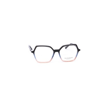 AH6619 C01 Vista Ana Hickmann | Ottica Angelone