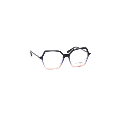 AH6619 C01 Vista Ana Hickmann | Ottica Angelone