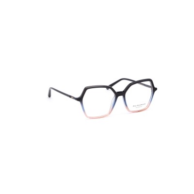 AH6619 C01 Vista Ana Hickmann | Ottica Angelone