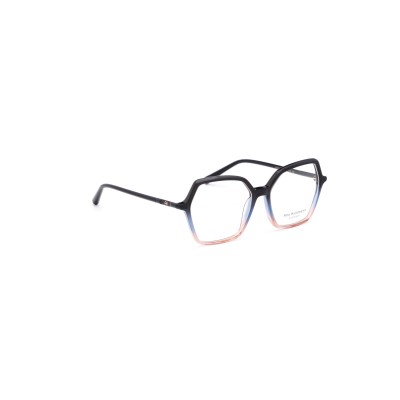 AH6619 C01 Vista Ana Hickmann | Ottica Angelone