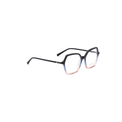 AH6619 C01 Vista Ana Hickmann | Ottica Angelone