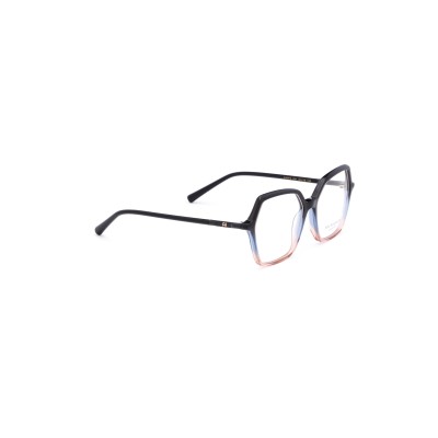 AH6619 C01 Vista Ana Hickmann | Ottica Angelone