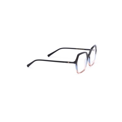 AH6619 C01 Vista Ana Hickmann | Ottica Angelone
