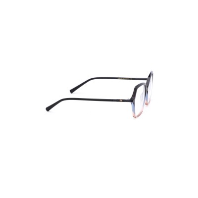AH6619 C01 Vista Ana Hickmann | Ottica Angelone