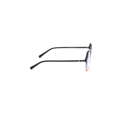 AH6619 C01 Vista Ana Hickmann | Ottica Angelone