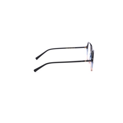 AH6619 C01 Vista Ana Hickmann | Ottica Angelone