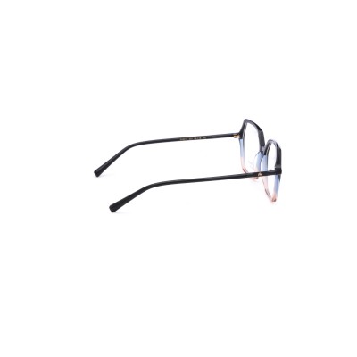 AH6619 C01 Vista Ana Hickmann | Ottica Angelone