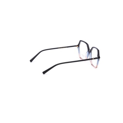 AH6619 C01 Vista Ana Hickmann | Ottica Angelone