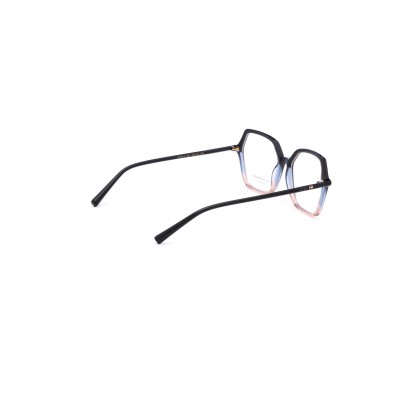 AH6619 C01 Vista Ana Hickmann | Ottica Angelone