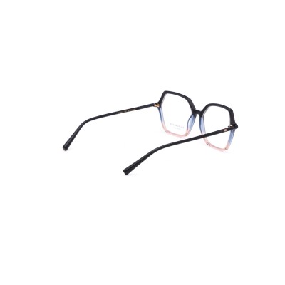 AH6619 C01 Vista Ana Hickmann | Ottica Angelone