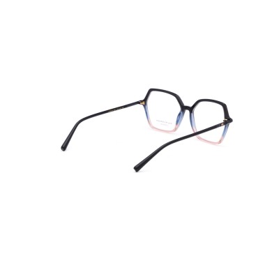 AH6619 C01 Vista Ana Hickmann | Ottica Angelone