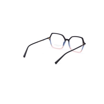 AH6619 C01 Vista Ana Hickmann | Ottica Angelone