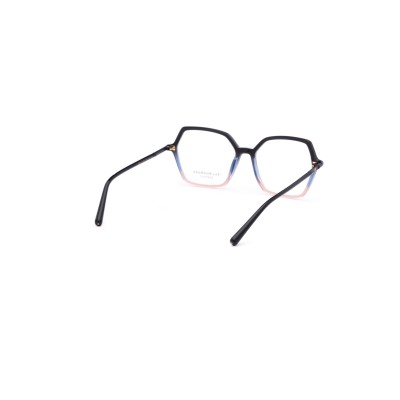 AH6619 C01 Vista Ana Hickmann | Ottica Angelone