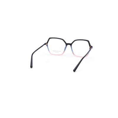 AH6619 C01 Vista Ana Hickmann | Ottica Angelone