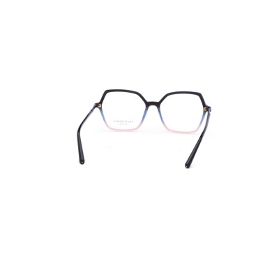 AH6619 C01 Vista Ana Hickmann | Ottica Angelone