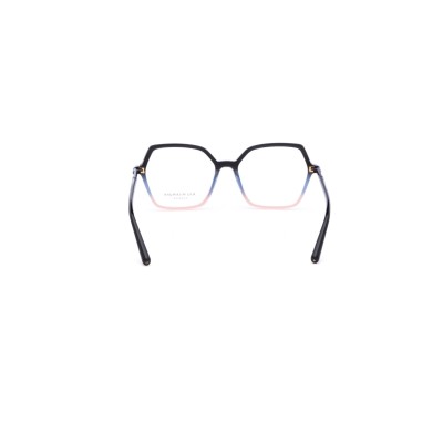 AH6619 C01 Vista Ana Hickmann | Ottica Angelone