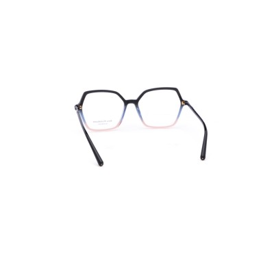 AH6619 C01 Vista Ana Hickmann | Ottica Angelone