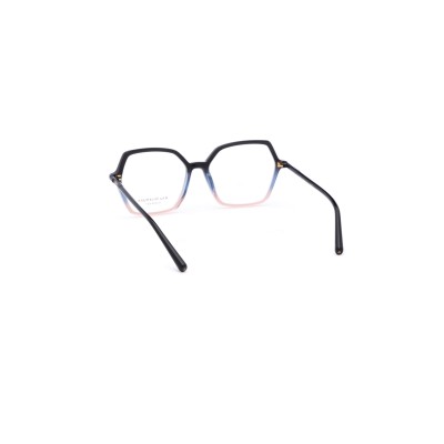 AH6619 C01 Vista Ana Hickmann | Ottica Angelone