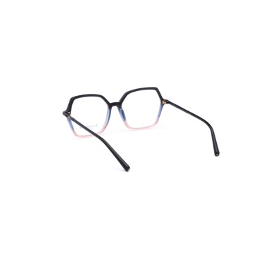 AH6619 C01 Vista Ana Hickmann | Ottica Angelone