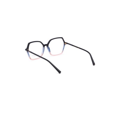 AH6619 C01 Vista Ana Hickmann | Ottica Angelone