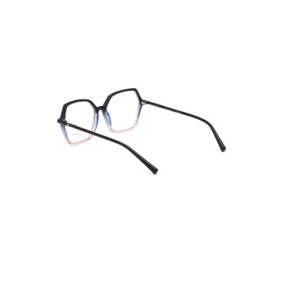 AH6619 C01 Vista Ana Hickmann | Ottica Angelone