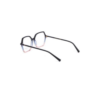 AH6619 C01 Vista Ana Hickmann | Ottica Angelone
