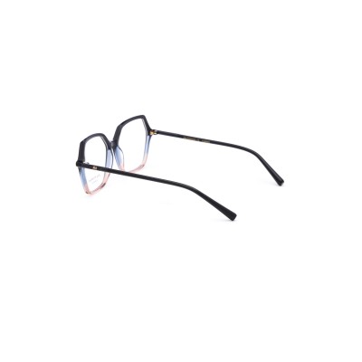 AH6619 C01 Vista Ana Hickmann | Ottica Angelone