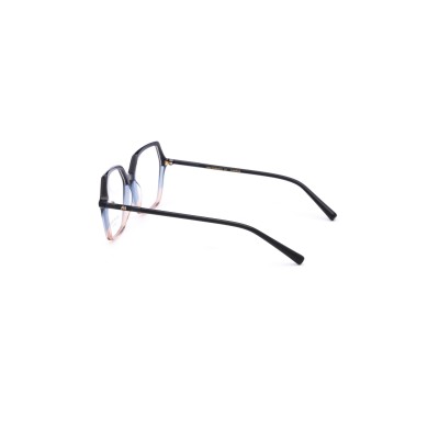 AH6619 C01 Vista Ana Hickmann | Ottica Angelone