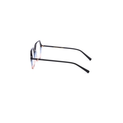 AH6619 C01 Vista Ana Hickmann | Ottica Angelone