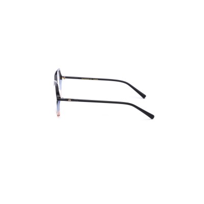 AH6619 C01 Vista Ana Hickmann | Ottica Angelone
