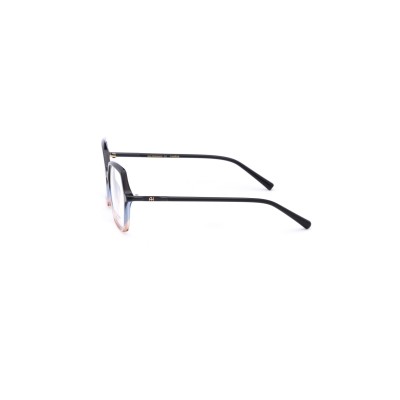 AH6619 C01 Vista Ana Hickmann | Ottica Angelone