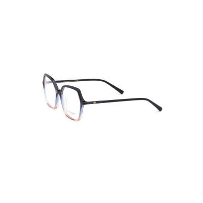 AH6619 C01 Vista Ana Hickmann | Ottica Angelone