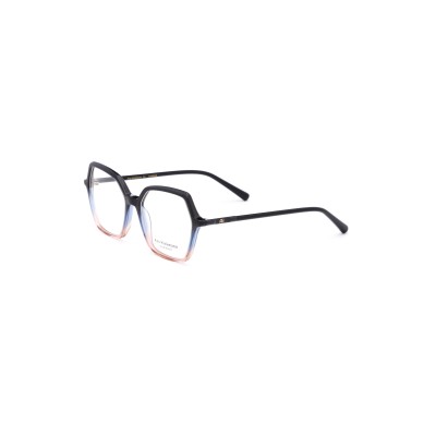 AH6619 C01 Vista Ana Hickmann | Ottica Angelone