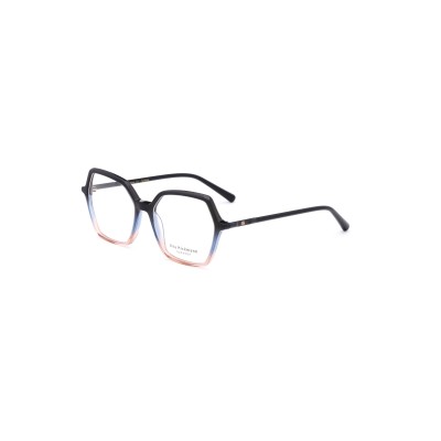 AH6619 C01 Vista Ana Hickmann | Ottica Angelone