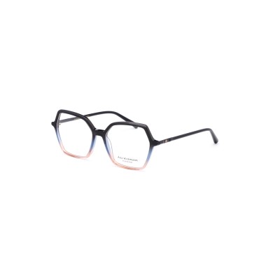 AH6619 C01 Vista Ana Hickmann | Ottica Angelone