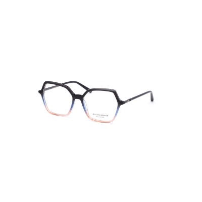 AH6619 C01 Vista Ana Hickmann | Ottica Angelone