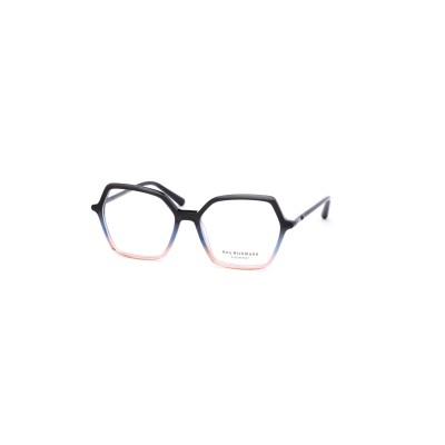 AH6619 C01 Vista Ana Hickmann | Ottica Angelone