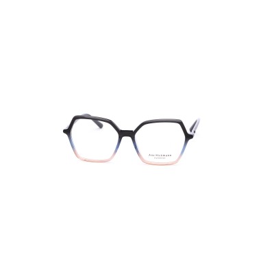 AH6619 C01 Vista Ana Hickmann | Ottica Angelone