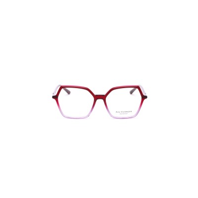 AH6619 C02 Sole Ana Hickmann | Ottica Angelone