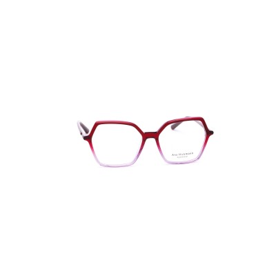 AH6619 C02 Sole Ana Hickmann | Ottica Angelone