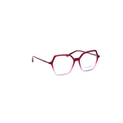 AH6619 C02 Sole Ana Hickmann | Ottica Angelone