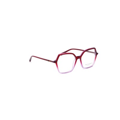 AH6619 C02 Sole Ana Hickmann | Ottica Angelone